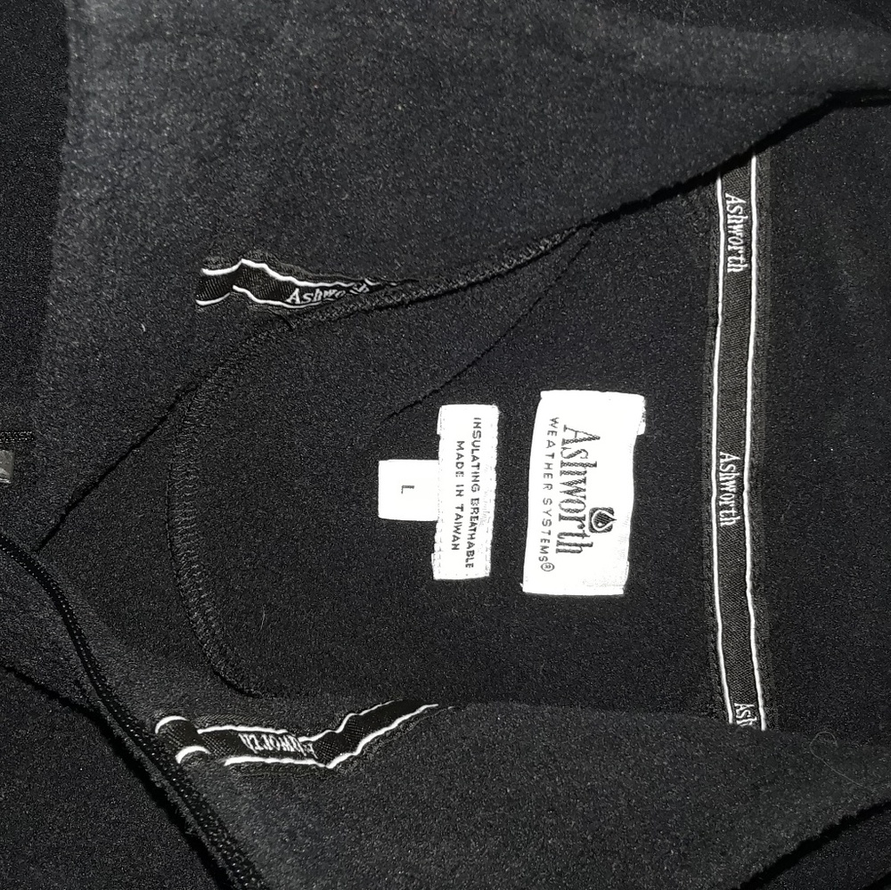 Sweater - Picture 4 of 5